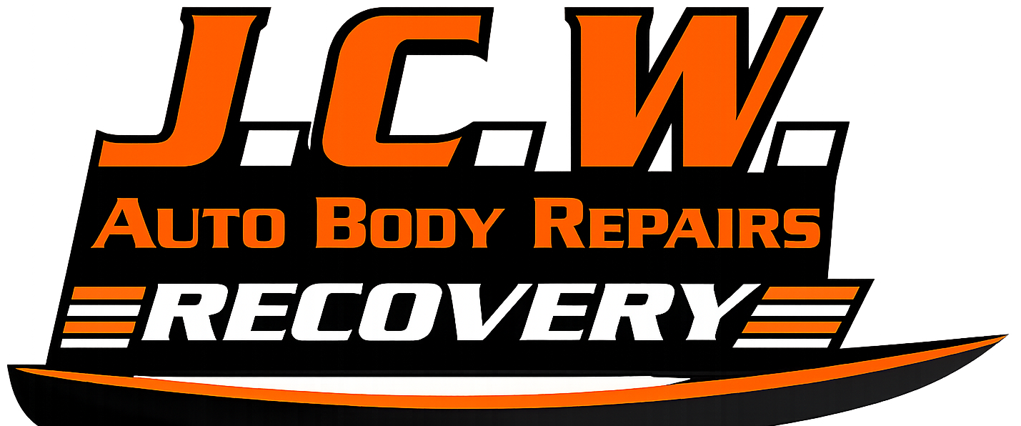 jcw-logo